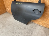 фото thumb №8, Seat оригинальный номер 6l4833055