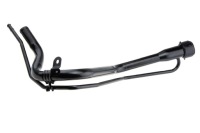 фото thumb №2, Nty заливная горловина топлива toyota auris 07- /дизель/