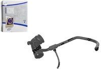 фото thumb №1, Impergom шланг всмоктуючий fiat albea 1.4 178_