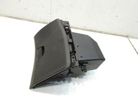 фото thumb №8, Бардачок peugeot 208 9673811277