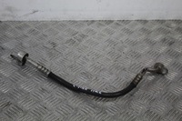 фото thumb №1, Wąż шланг кондиціонера ford c-max mk2