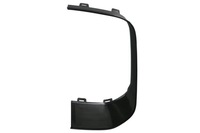 фото thumb №1, Рамка решётка бампера blic 6502-07-6457993p