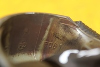 фото thumb №7, Поршень поршні шату́н шатун volvo s70 s60 2.4 b b5244s 83l38 p081