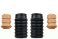 фото thumb №2, Защита отбойники амортизатора sachs 1770901018 890180