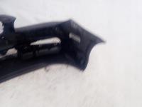 фото thumb №7, Bmw 6 f12 f13 11-14 бампер перед передній pdc spr