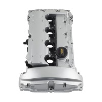 Набір кришки клапанів з прокладки mini cooper jcw r55 r56 r59 1.6l turbo в Україні, фото thumb