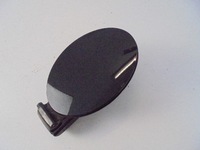 фото thumb №1, Крышка заливная горловина топлива jaguar e-pace дизель 19r