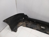 фото thumb №6, Nissan xtrail t32 lift 17- бампер задняя задний 850226fr0