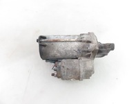 фото thumb №5, Стартер suzuki swift iii 1.3 ddis 55561503 d6g33