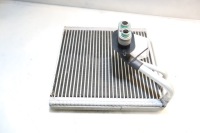 фото thumb №1, Обігрівач hyundai i20 ii 1.2 394766