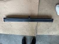 фото thumb №1, Сетка багажника skoda octavia ii 1z9861691b