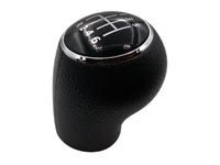 фото thumb №6, Ручка передач mercedes sprinter ii 906 vito viano w639 vw crafter