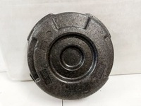 фото thumb №6, Kia pro ceed ii 2 вкладыш колеса багажника домкрат ключ ушко буксировочный