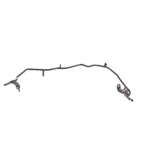 фото thumb №10, Audi a3 s3 8v 2.0 tfsi шланг шланг трубка радіатор води 06k121075bf