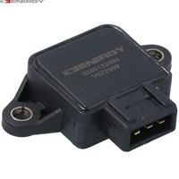 фото thumb №12, Потенциометр дроссель opel fiat energy tps0006 датчик, настройка