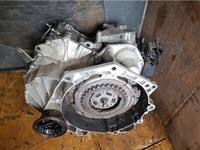 фото thumb №1, Коробка передач комплектная 1.4 seat vw rre