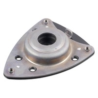 фото thumb №1, Верхний крепление амортизатора перед ds ds 4 ii opel astra l peugeot 308 iii