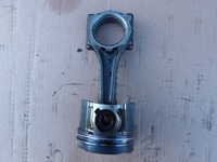 фото thumb №9, Поршни поршень opel astra meriva a 1.7 cdti europa