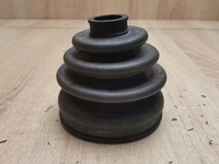 фото thumb №3, Захист шарнір піввісь привідний bt-115