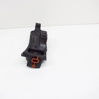 Audi a3 8p сепаратор масла 022103515b оригинальный Недорого, фото thumb