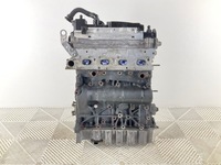 фото thumb №6, 2016 audi q3 8u двигатель dfta