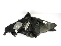 фото thumb №10, Chevrolet corvette c7 лампа фара левый перед kompletny