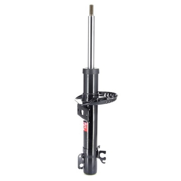 фото thumb №2, Амортизатор kayaba excel-g kyb 339741