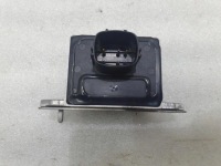 фото thumb №3, Датчик esp toyota land cruiser 120 89183-60010