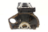 фото thumb №7, Nissan navara d23 np300 mercedes x 250d 2.3 dci ys23 biturbo блок двигуна