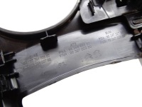 фото thumb №8, Рамка dekor важіль перемикання передач  перемикання передач peugeot e 2008 ii lift 9844969880