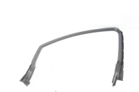 фото thumb №2, Рамка двері перед ліва opel astra j iv