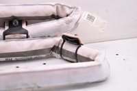 фото thumb №9, Шторка безопасности правая audi q5 8r 8r0880742f 3.0l дизель 176kw 2010