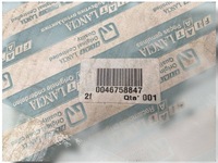 фото thumb №8, Fiat stilo лампа перед nowe org 46758847 !j