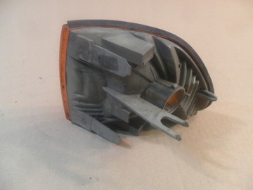 фото thumb №5, Лампа поворот. права usa bmw 7er e38 org 63138361006