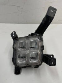 Купити Протитуманна фара led ліва kia sorento 3 3 рестайлінг  gt-line 92201-c5600, фото thumb