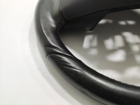 фото thumb №12, Воздуховод мультифункция управление peugeot 2008 i 2013-2016 98084115zd