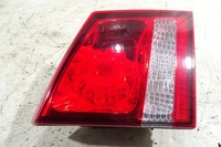 фото thumb №13, Journey freemont 11- лампа левая задняя задняя крышки