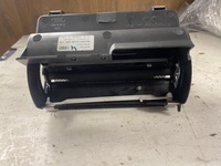 фото thumb №8, Audi a1 8x экран дисплей навигации 8x0857273b