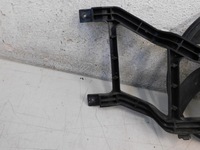 фото thumb №4, Вентилятор радиатор dacia sandero sd i 1.4b 09r