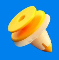 фото thumb №7, Клипса обивочный