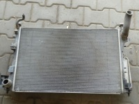 фото thumb №1, Радиатор wody opel vectra c 2.2b 870824g