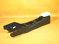 фото thumb №13, Audi q3 83a 17km сиденья заднее сиденье кожа электрический