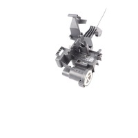 фото thumb №11, Audi q5 fy распределитель potencjału положительный суппорт аккумулятор 80a941823a