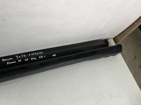 фото thumb №4, Планка пороговая правая ford focus mk iv 4 st line 18