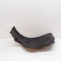 фото thumb №6, Bmw 3 e90 e91 2006 ліва сторона підкрилок передні