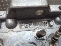 фото thumb №6, Головка двигуна 55188595 fiat opel suzuki 1.3 mjet cdti євро 4