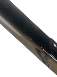 Молдинг порог bmw f40 m-pakiet левая 8079655 Доставка, фото thumb