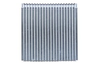 фото thumb №11, Nrf 36141 випарник, кондиціонер