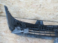 фото thumb №7, Бампер перед renault clio ii lift