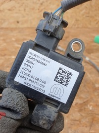 фото thumb №5, Jeep renegade лямбда-зонд nox 00463404890 1.6 дизель